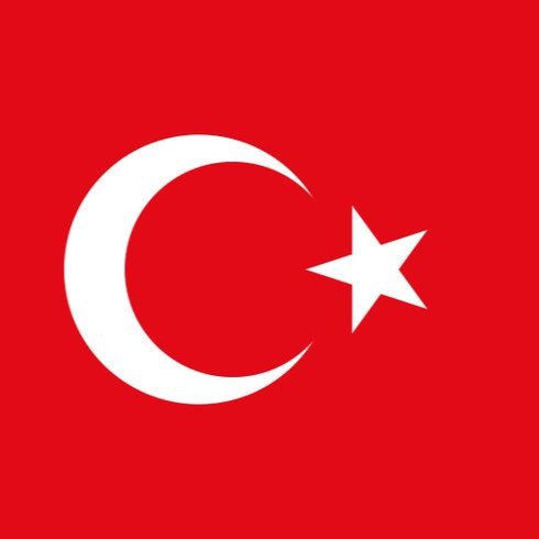 برنامج الجنسية التركية عن طريق الاستثمار