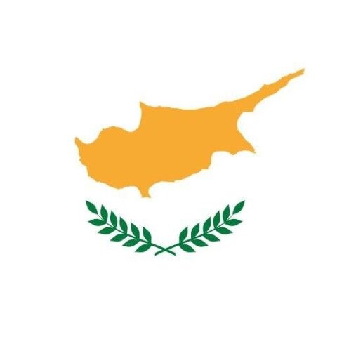 جواز سفر أوروبي – برامج الجنسية والإقامة عن طريق الاستثمار