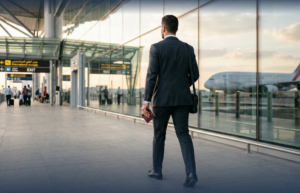 الجنسية عن طريق الاستثمار – أرخص وأسرع 5 دول للحصول على جواز سفر ثانٍ 2026