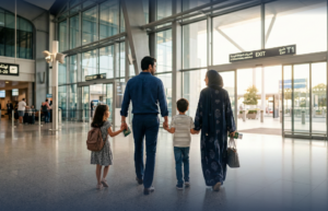 الإقامة الأوروبية عن طريق الاستثمار – أسهل 5 دول أوروبية في 2026