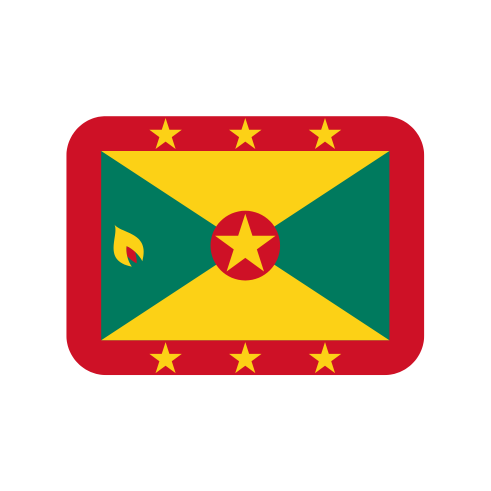 جواز سفر غرينادا ضمن برنامج الجنسية عن طريق الاستثمار