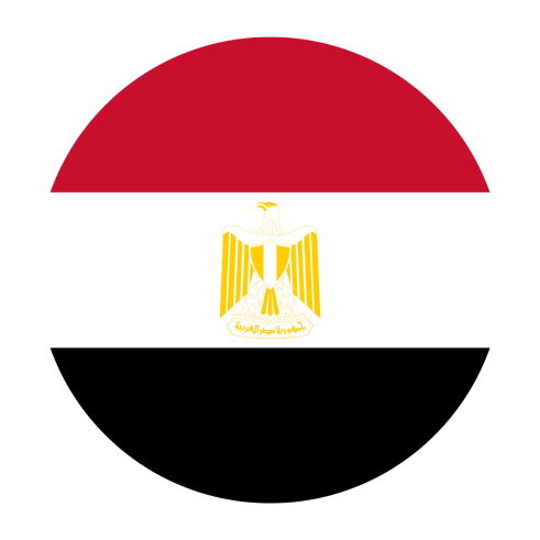 الجنسيه المصريه