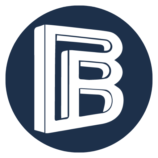 Icon Brief Gates Immigration