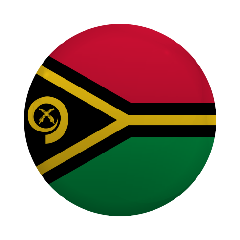 جنسية فانواتو عن طريق الاستثمار – برنامج الحصول على جواز سفر ثاني