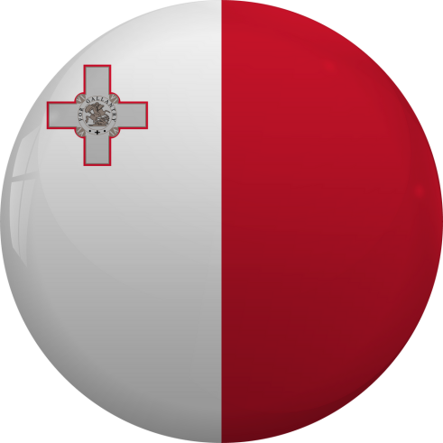 مالطا – برنامج الإقامة عن طريق الاستثمار في مالطا