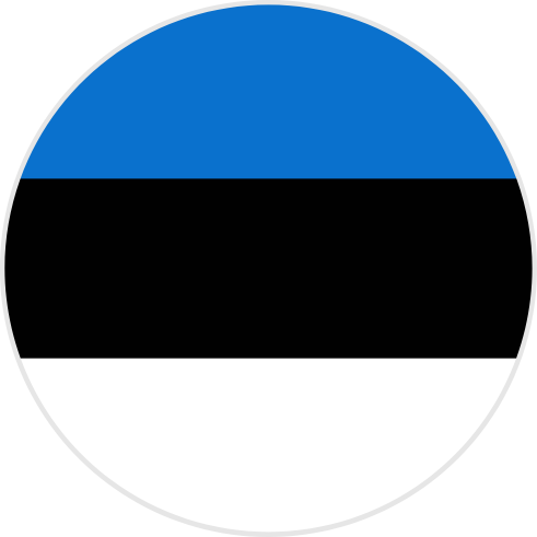 برنامج الإقامة في إستونيا عن طريق الاستثمار