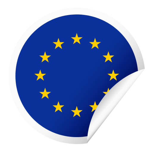 تأشيرة شنغن الأوروبية – خدمات استخراج فيزا شنغن