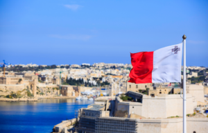 Malta Permanent Residence 2026: Costs, Requirements & Benefits of the MPRP